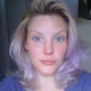 Meet your Posher, Corrisa